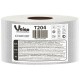 Туалетная бумага в больших рулонах Veiro Professional Comfort Т204, система Q2