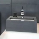 Смесители
